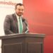 Certifica Gobierno de Tamaulipas, a personal del Centro de Conciliación Laboral en Matamoros
