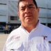Llega Edi Hernández a Dirección de Secundarias en la SET