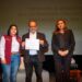 Certifica Gobierno de Tamaulipas, a personal del Centro de Conciliación Laboral en Matamoros