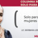 Las Mipymes de Tamaulipas y nearshoring