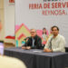 Brindará IDPET asesoría jurídica a tamaulipecos en Estados Unidos