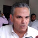 Destituye CEN a Carlos Solis; Paloma toma el control del PRI