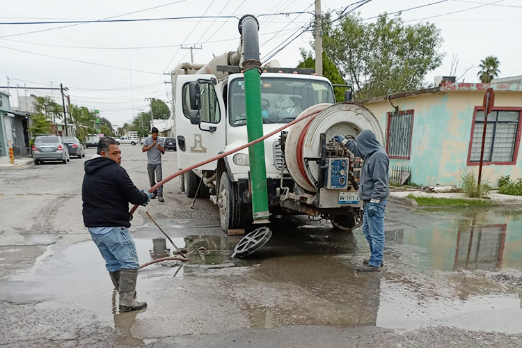 DIF Reynosa invita a participar en torneo de ajedrez