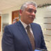 Noriega nuevo Auditor; “no hay consigna”, asegura
