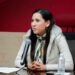 Injuve Tamaulipas anuncia evento del Premio Estatal de la Juventud 2023