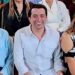 Trabajo interno se refuerza a favor de Claudia: Batarse Ferrel