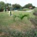 Entrega Chucho Nader Modernización Integral de Parque Recreativo en Cumbres de Vista Bella