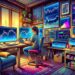 RoboForex al Detalle: Seguridad y Oportunidades en el Mercado Financiero