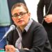 Aplazan entrega de terna para la Corte