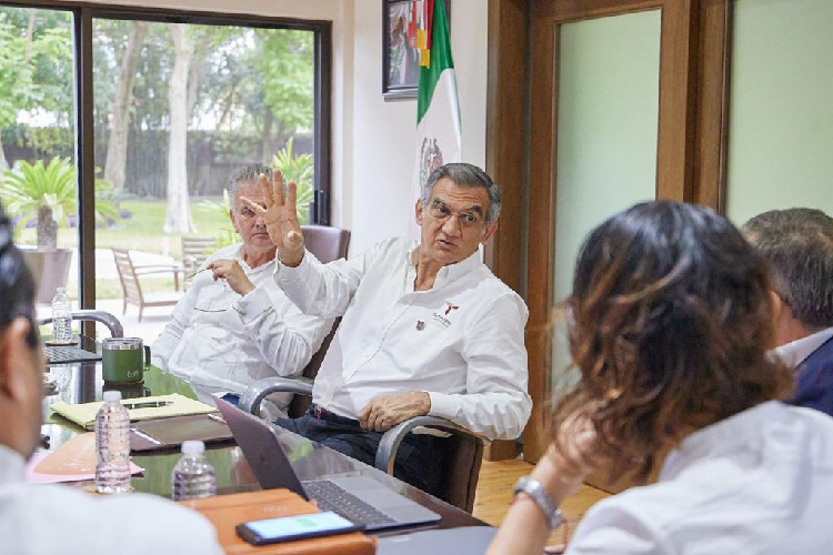 Cambiarán informe para no interferir en campañas electorales