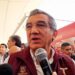 Donan a Tamaulipas buques para crear arrecife artificial