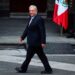 No hay riesgo de ingobernabilidad en NL, considera AMLO
