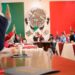 Autoriza Cabildo descuento en pago puntual de predial