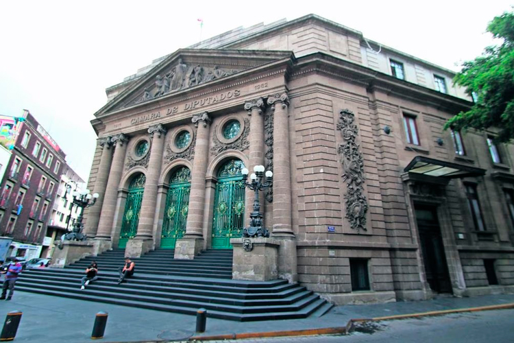 Meta de 1.2% en el PIB quedará muy rebasada