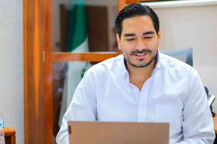 Autoriza Cabildo descuento en pago puntual de predial