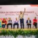 Inauguró Carlos Peña Feria de Servicios INFONAVIT 2023