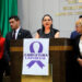 Demanda PRI más recursos para Fondo de Capitalidad en 2024