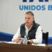Anuncia Chucho Nader Descuentos en el Pago del Impuesto Predial para 2024