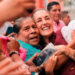 Soy “seguidor y apoyador” de Sheinbaum, dice AMLO