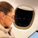 Llega Claudia Sheinbaum a Ciudad Victoria