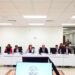 Morena tiene legalidad para designar nuevo Auditor