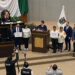 Aprueban presupuesto 2024 con recorte al IETAM