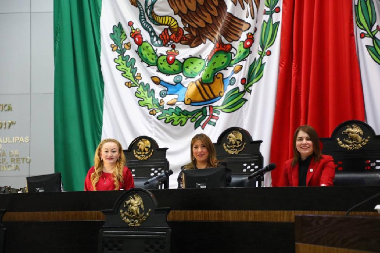 Anticipa Morena reglas para designar a Auditor