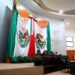 Gasto para 2024 se propone en 76,280 mdp; crece Educación