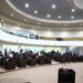 Anticipa Morena reglas para designar a Auditor