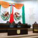 Suspenden aprobación de cuentas públicas 2021; van al 2024