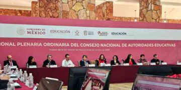 Aterrizará Mexicana de Aviación en Tamaulipas