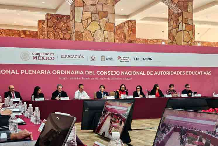 Aterrizará Mexicana de Aviación en Tamaulipas