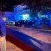 “Crimen atroz”, el multihomicidio en Salvatierra: AMLO