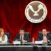 Inicia era de Dámaso Anaya en rectoría de la UAT