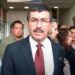 Alcanzará UAT mayor nivel académico, promete Dámaso