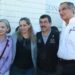 La UAT se suma a la transformación de Tamaulipas: Dámaso Anaya