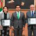 Fortalecen jueces razonamiento probatorio y decisión judicial