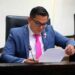 Aterrizará Mexicana de Aviación en Tamaulipas