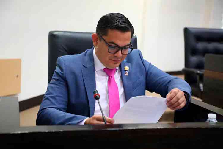 Aterrizará Mexicana de Aviación en Tamaulipas