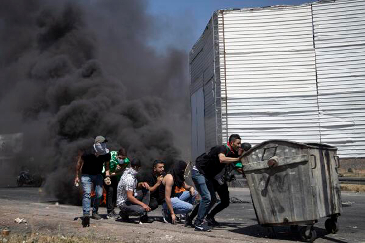 Produce Pemex más combustible sucio