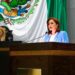 Aprueban donación para hospital; “hagan la obra”, exige Imelda