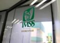 Busca gobierno quitar 135 mil mdp a estados para IMSS-Bienestar
