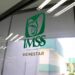 Busca gobierno quitar 135 mil mdp a estados para IMSS-Bienestar