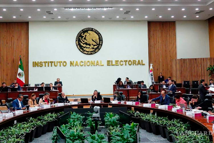 Piden quitar concesión a la minería submarina