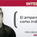 Indolencia y valemadrismo…