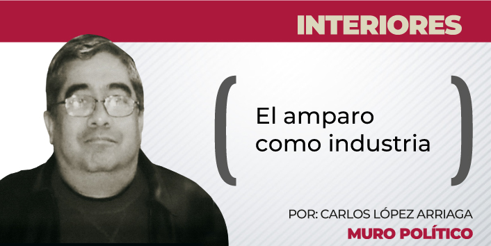 Indolencia y valemadrismo…