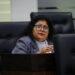 Entrega gobernador 117 mdp en becas y reconoce a los alumnos destacados de Tamaulipas