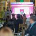 Cumple Colegio de Tamaulipas 20 años de excelencia en las ciencias sociales y humanidades