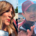 Aspirantes al Senado prometen unidad si no son elegidos