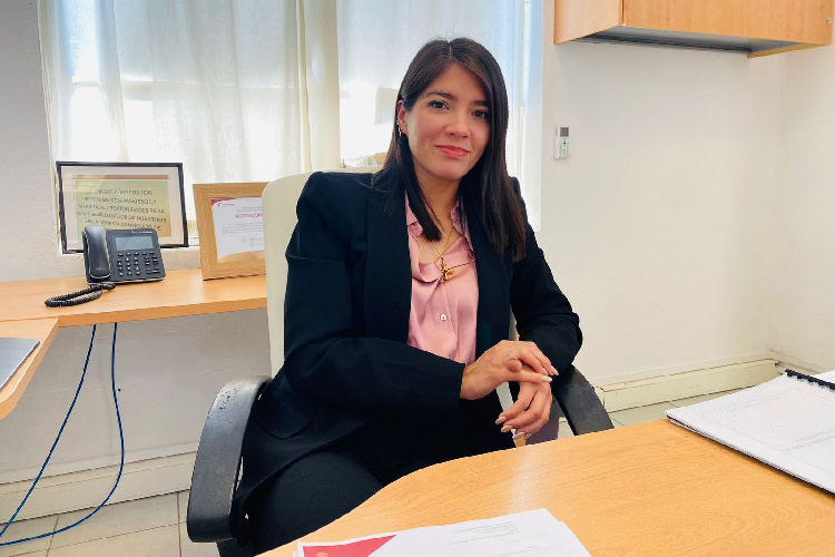 Brindará IDPET asesoría jurídica a tamaulipecos en Estados Unidos